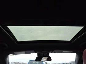 Mercedes-Benz GLC 300 COUPE * PANO * KEYLESS * 2 КЛЮЧА * CARFAX * , снимка 13