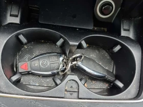 Mercedes-Benz GLC 300 COUPE * PANO * KEYLESS * 2 КЛЮЧА * CARFAX * , снимка 8