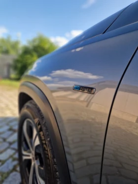Mercedes-Benz GLE 350 ЛИЗИНГ, снимка 7