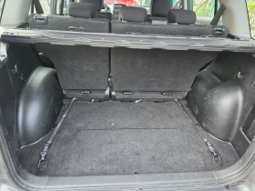 Suzuki Grand vitara 1.9ddis 129кс, снимка 11