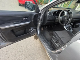 Suzuki Grand vitara 1.9ddis 129кс, снимка 7