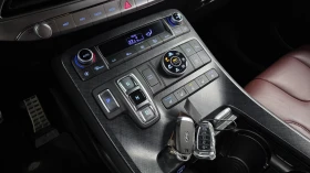 Hyundai Palisade 3.8 4WD Prestige autogeorge.com, снимка 9