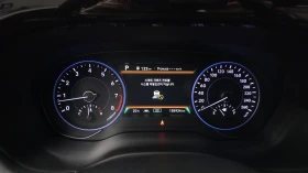 Hyundai Palisade 3.8 4WD Prestige autogeorge.com, снимка 8