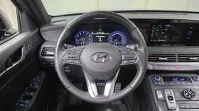 Hyundai Palisade 3.8 4WD Prestige autogeorge.com, снимка 13