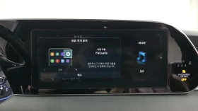 Hyundai Palisade 3.8 4WD Prestige autogeorge.com, снимка 16