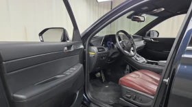 Hyundai Palisade 3.8 4WD Prestige autogeorge.com, снимка 10