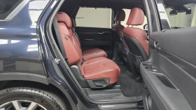 Hyundai Palisade 3.8 4WD Prestige autogeorge.com, снимка 12