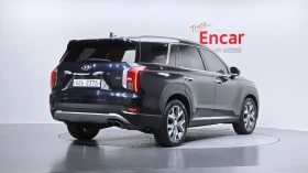 Hyundai Palisade 3.8 4WD Prestige autogeorge.com, снимка 2