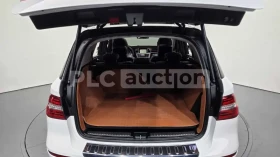 Mercedes-Benz ML 350 BlueTEC | КАМЕРА| ОБДУХ| ПАМЕТ| ВКЛ.ТЕХНОТЕСТ, снимка 15