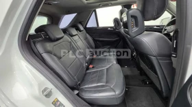 Mercedes-Benz ML 350 BlueTEC | КАМЕРА| ОБДУХ| ПАМЕТ| ВКЛ.ТЕХНОТЕСТ, снимка 14