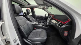 Mercedes-Benz ML 350 BlueTEC | КАМЕРА| ОБДУХ| ПАМЕТ| ВКЛ.ТЕХНОТЕСТ, снимка 8