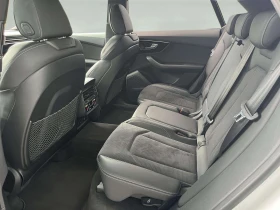 Audi Q8 S line 55 TFSI, снимка 8