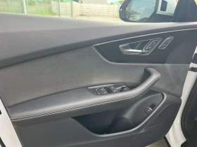 Audi Q8 S line 55 TFSI, снимка 5