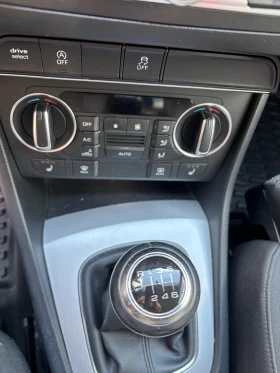 Audi Q3 2, 0D.150k.4x4.200x.km.ТОП СЬСТОЯНИЕ., снимка 12