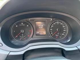 Audi Q3 2, 0D.150k.4x4.200x.km.ТОП СЬСТОЯНИЕ., снимка 11