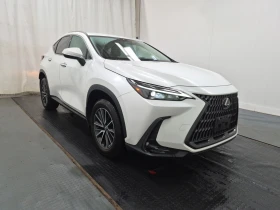 Lexus NX 350h * * CARFAX * * АВТО КРЕДИТ * * , снимка 2