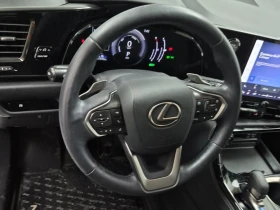 Lexus NX 350h * * CARFAX * * АВТО КРЕДИТ * * , снимка 7