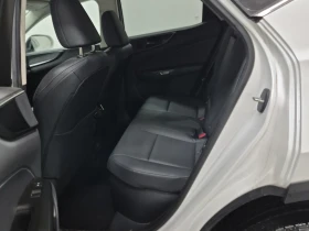 Lexus NX 350h * * CARFAX * * АВТО КРЕДИТ * * , снимка 10