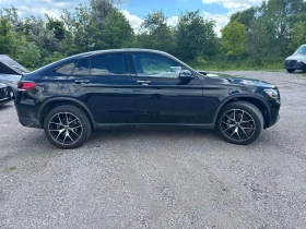 Mercedes-Benz GLC 300  DISTRONIC / CAMERA / АВТОКРЕДИТ , снимка 3