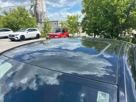 Mercedes-Benz GLC 300  DISTRONIC / CAMERA / АВТОКРЕДИТ , снимка 13