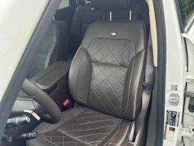 Mercedes-Benz GLS GLS 450* DESIGNO* PANO* CARFAX* АВТО КРЕДИТ* , снимка 11