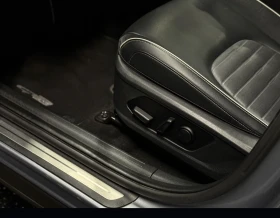 Kia Sportage GT-Line Premium PHEV, снимка 12