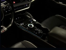 Kia Sportage GT-Line Premium PHEV, снимка 8