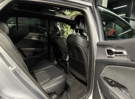 Kia Sportage GT-Line Premium PHEV, снимка 4