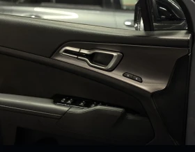 Kia Sportage GT-Line Premium PHEV, снимка 11