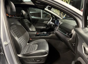 Kia Sportage GT-Line Premium PHEV, снимка 2