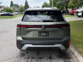 VW Tiguan * Comfortline * CARFAX * ОПЦИЯ ЗА ФИНАНСИРАНЕ, снимка 4