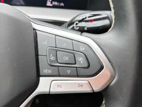 VW Tiguan * Comfortline * CARFAX * ОПЦИЯ ЗА ФИНАНСИРАНЕ, снимка 10
