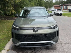 VW Tiguan * Comfortline * CARFAX * ОПЦИЯ ЗА ФИНАНСИРАНЕ, снимка 6