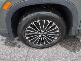 VW Tiguan * Comfortline * CARFAX * ОПЦИЯ ЗА ФИНАНСИРАНЕ, снимка 7