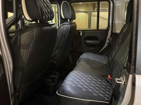 Jeep Wrangler Willys* 4x4* Back cam* , снимка 12