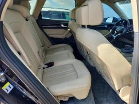 Audi Q5 2.0l Premium Plus, снимка 10