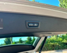 BMW X3 XDrive 2.8i Executive, снимка 15