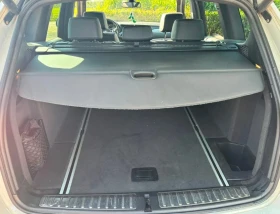 BMW X3 XDrive 2.8i Executive, снимка 12
