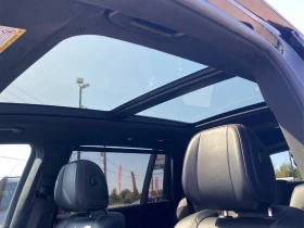 Mercedes-Benz GLS 63 AMG 4MATIC | CARFAX | АВТОКРЕДИТ БЕЗ ПЪРВОНАЧАЛНА, снимка 13