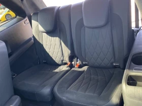 Mercedes-Benz GLS 63 AMG 4MATIC | CARFAX | АВТОКРЕДИТ БЕЗ ПЪРВОНАЧАЛНА, снимка 11