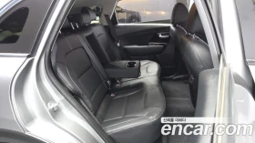 Kia Niro, снимка 12