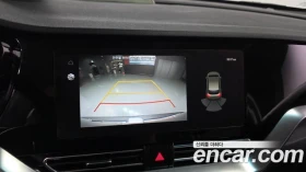 Kia Niro, снимка 15