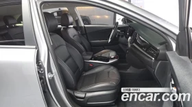 Kia Niro, снимка 11