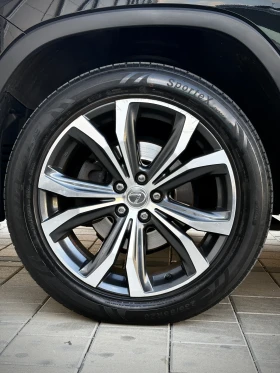 Lexus RX 200t ЕВРОПЕЙСКА, снимка 14