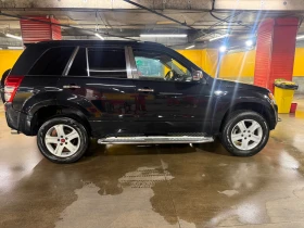 Suzuki Grand vitara, снимка 8