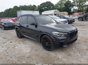 BMW X5 XDRIVE40I - M PKG , снимка 1
