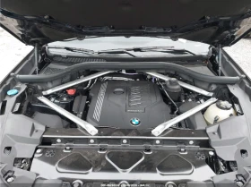 BMW X5 XDRIVE40I - M PKG , снимка 10