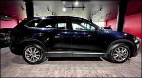 Mazda CX-9 *  * Touring AWD | Mobile.bg    15