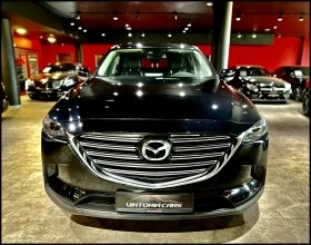 Mazda CX-9 *  * Touring AWD | Mobile.bg    2