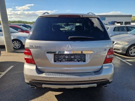 Mercedes-Benz ML 320 320 CDI  ! | Mobile.bg    6